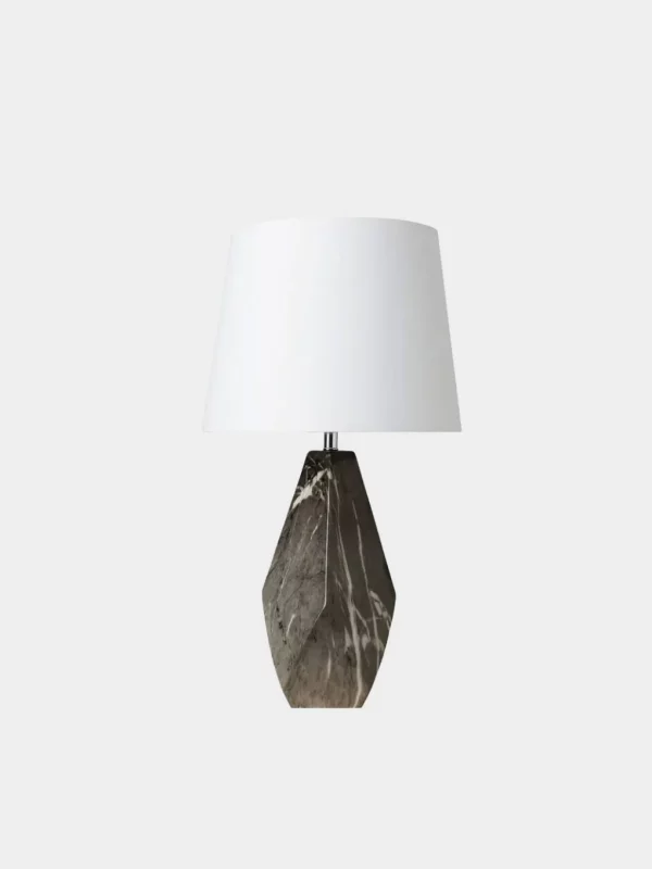 shop-product-15 Consectetur Dipiscing
